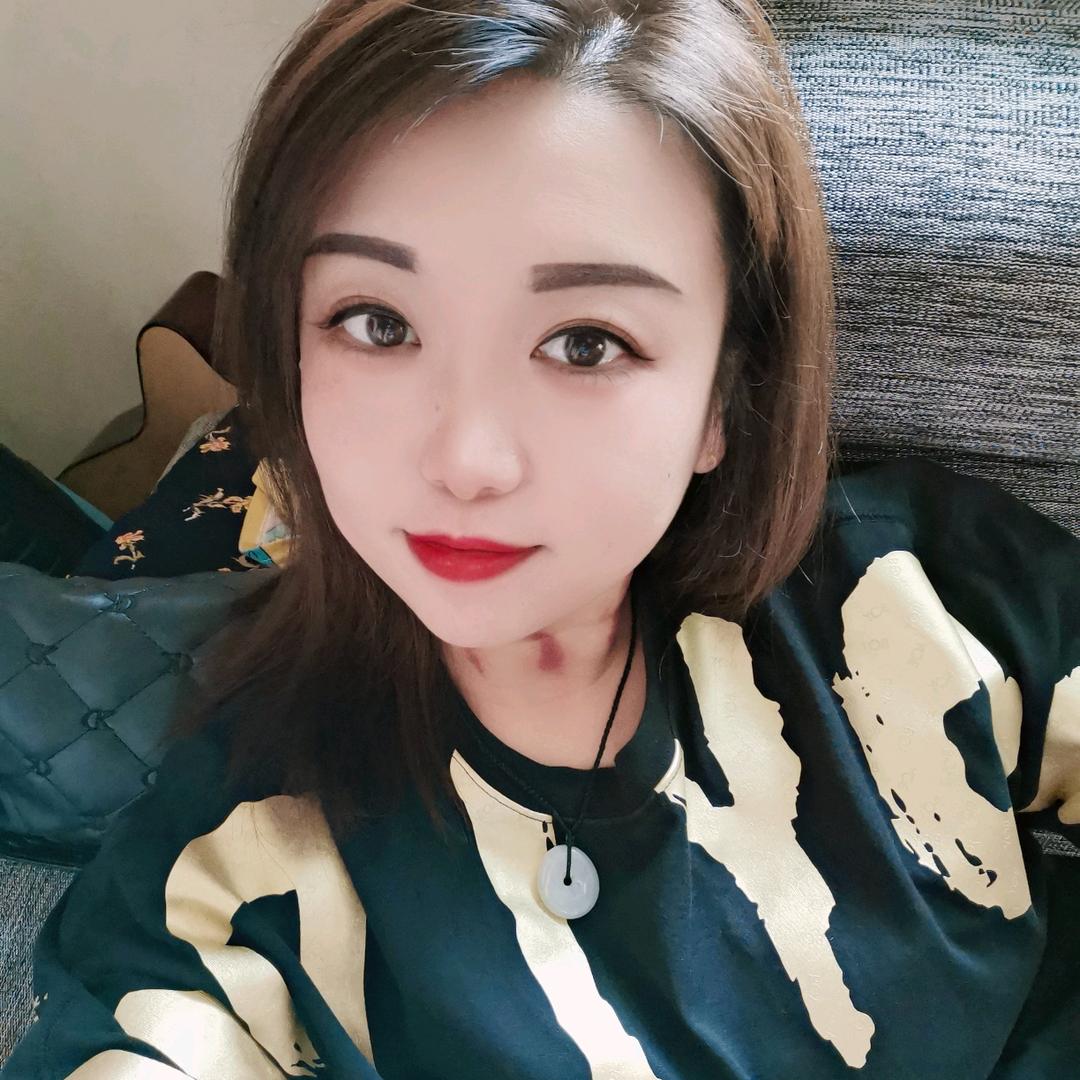 兜里有糖🍡（东北小院）