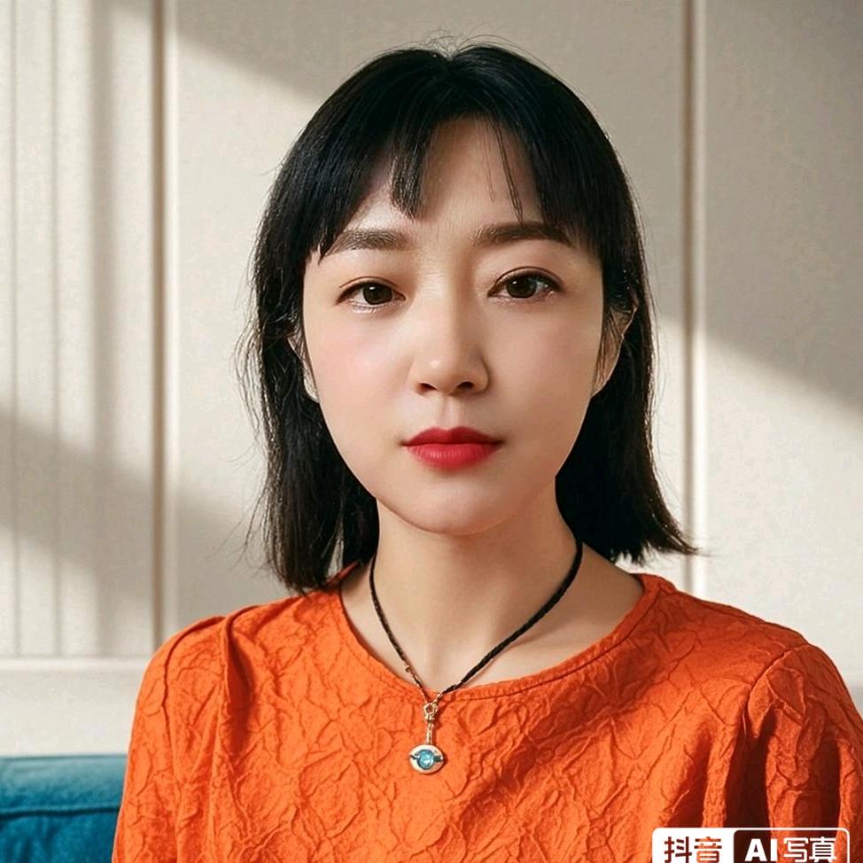 陈晨♥(盖氏家族）