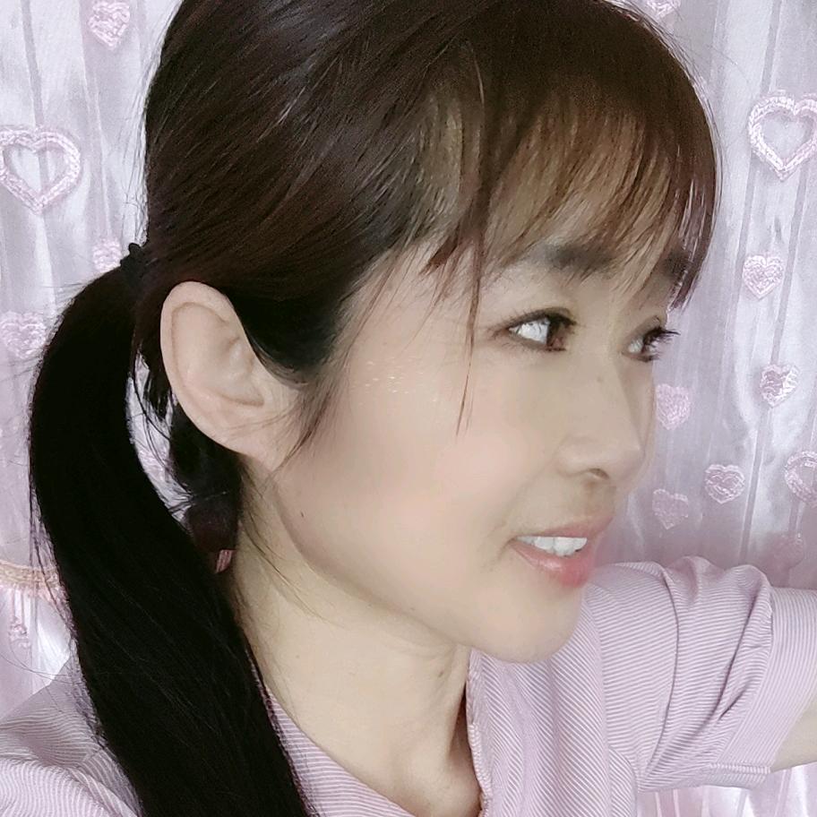 梦想在路上