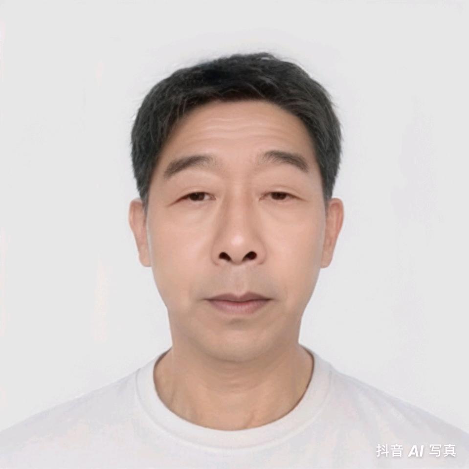 老季