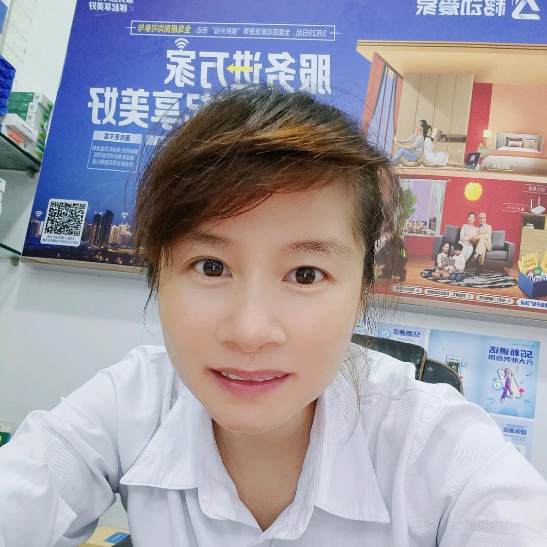 王同学