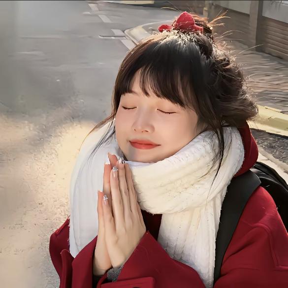 ❥∝清·han悦♡