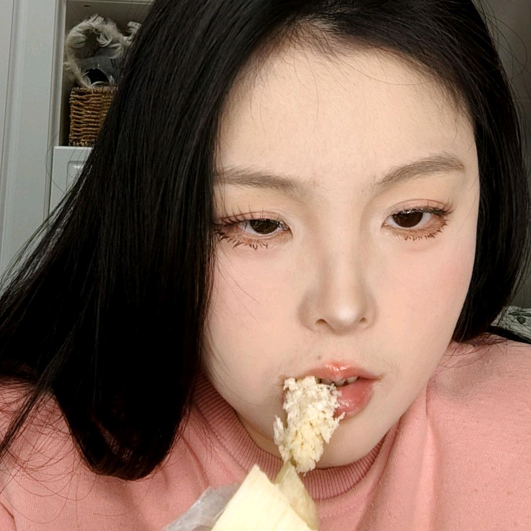 奶兔泡泡