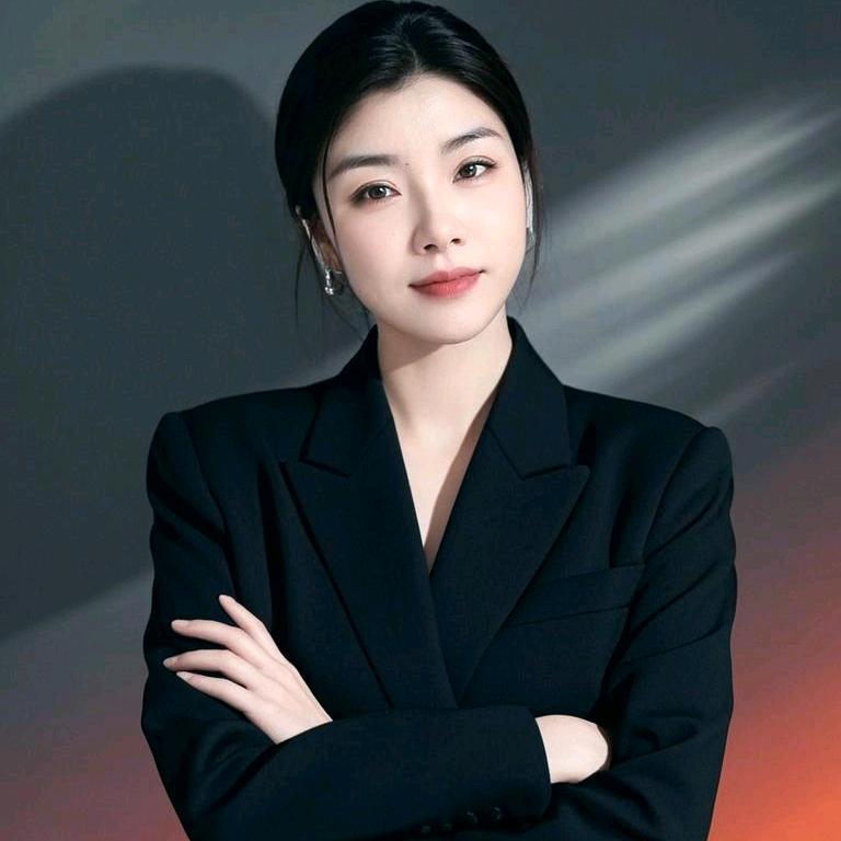 纤渺-梓鑫🏆