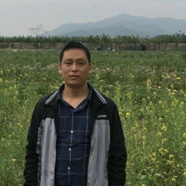 平伟电脑花样机生产厂家直销