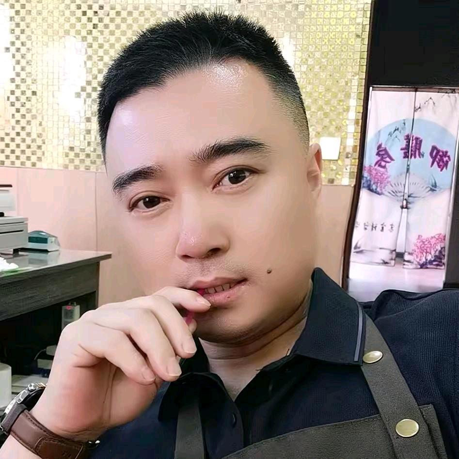 天鹅湖小兵