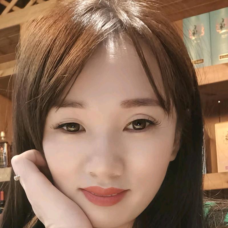 傅雪英