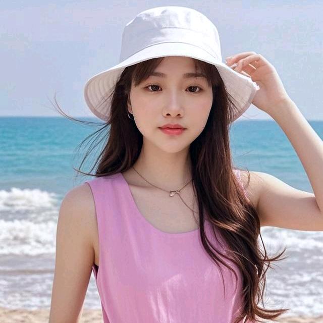 晓依女装
