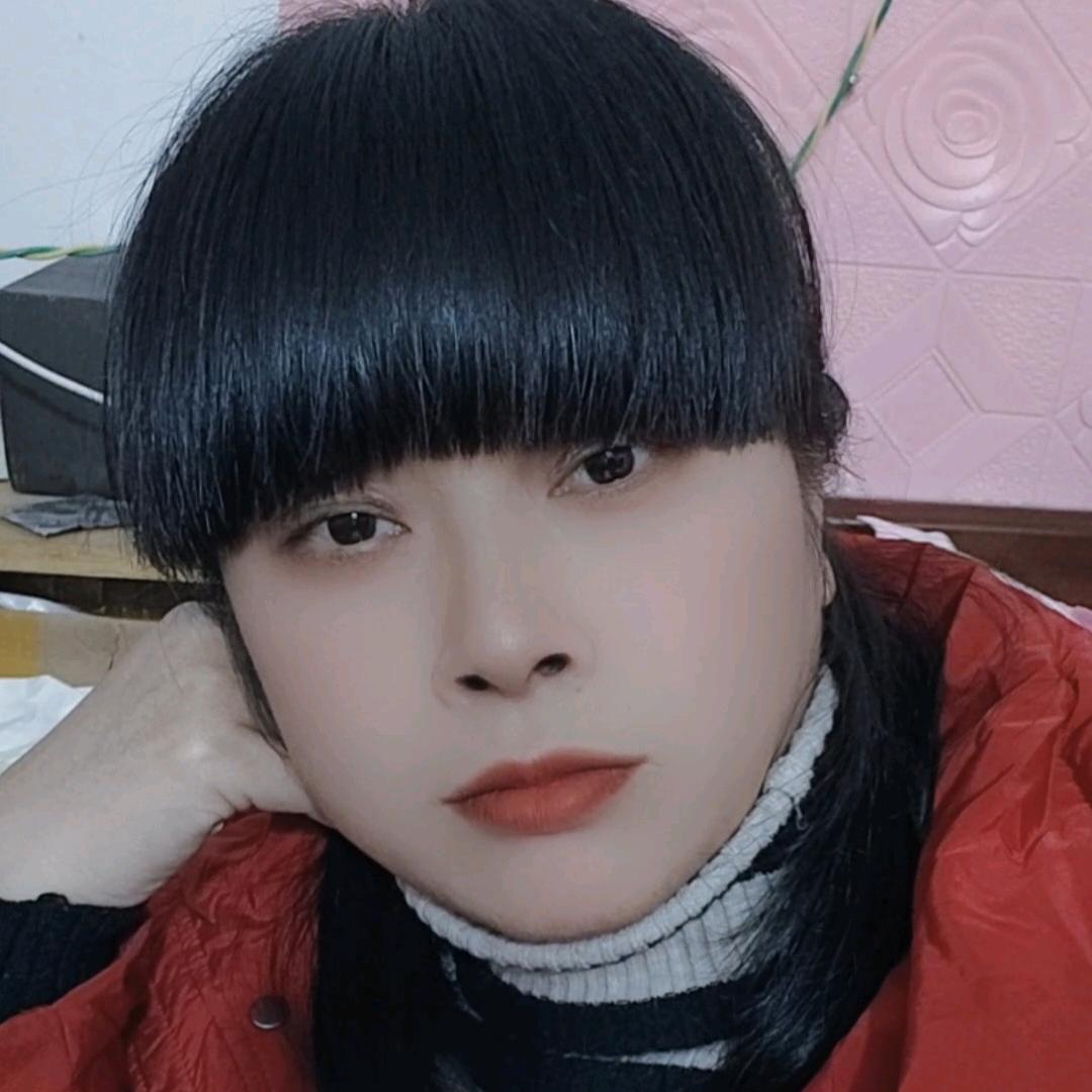 🍒爱财爱己꧔ꦿএ᭄
