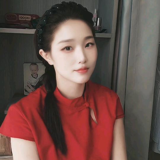 @小李子