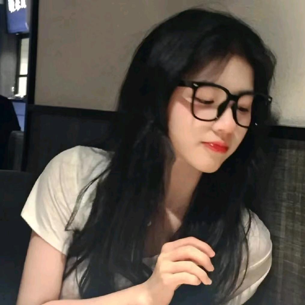 咩咩