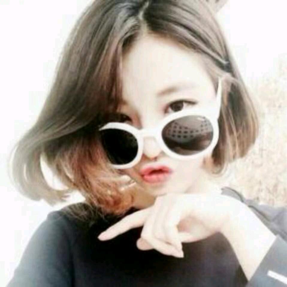 田林罗曼可女装-lin