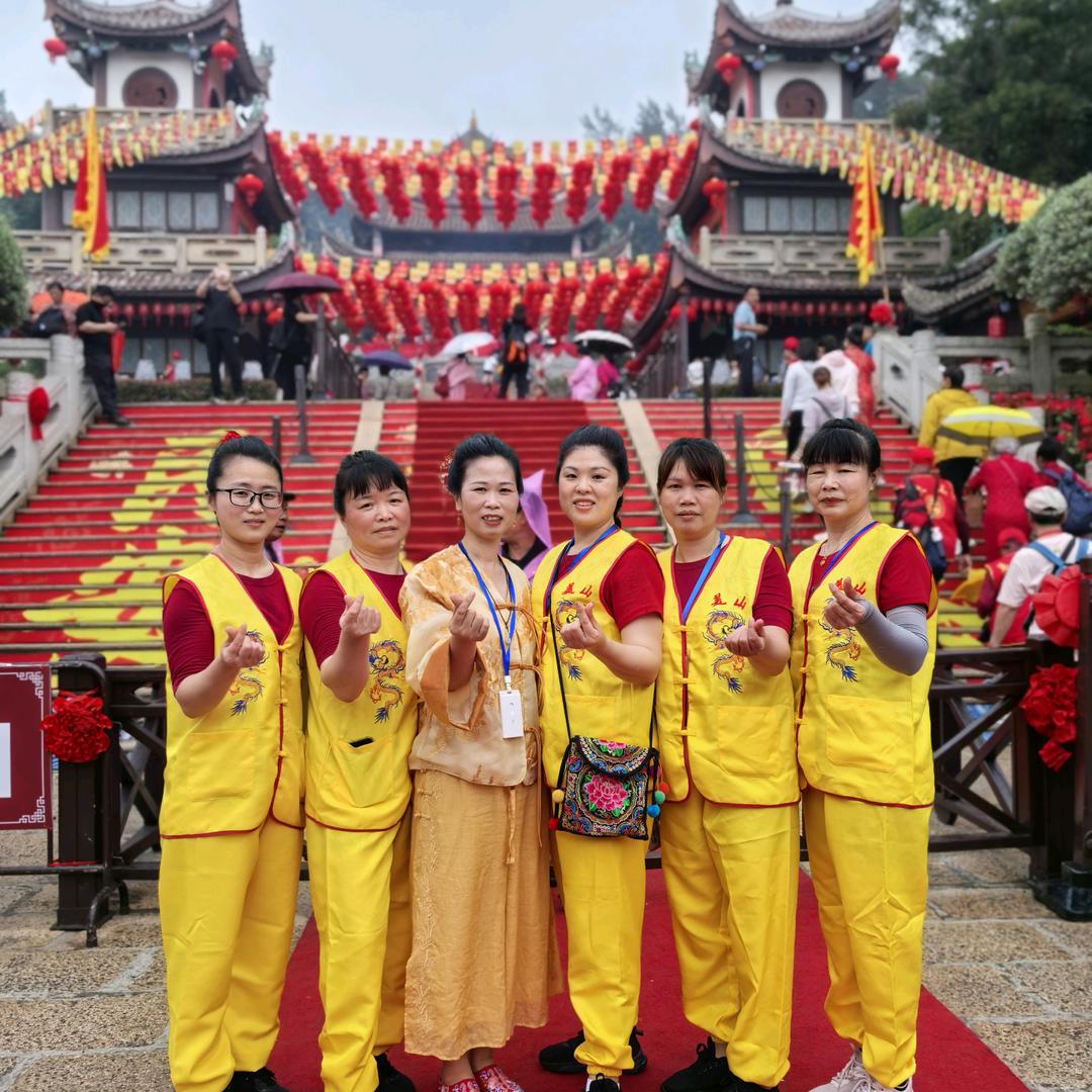 全屋整装定制（家具）阿圆