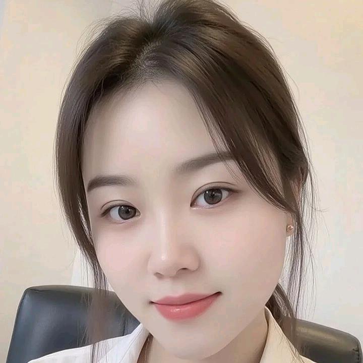 涛涛好物