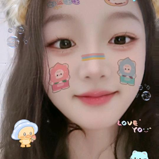 春光zhaxie