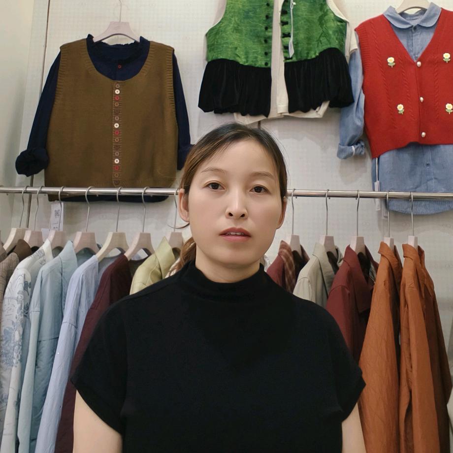 云裳工厂店官方号