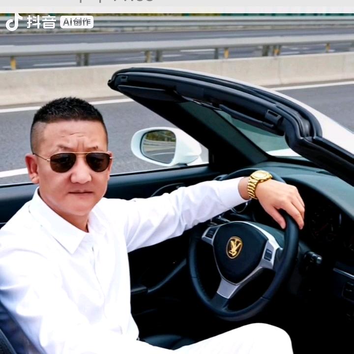 缘👫分🌹天🌷注💐定🍀