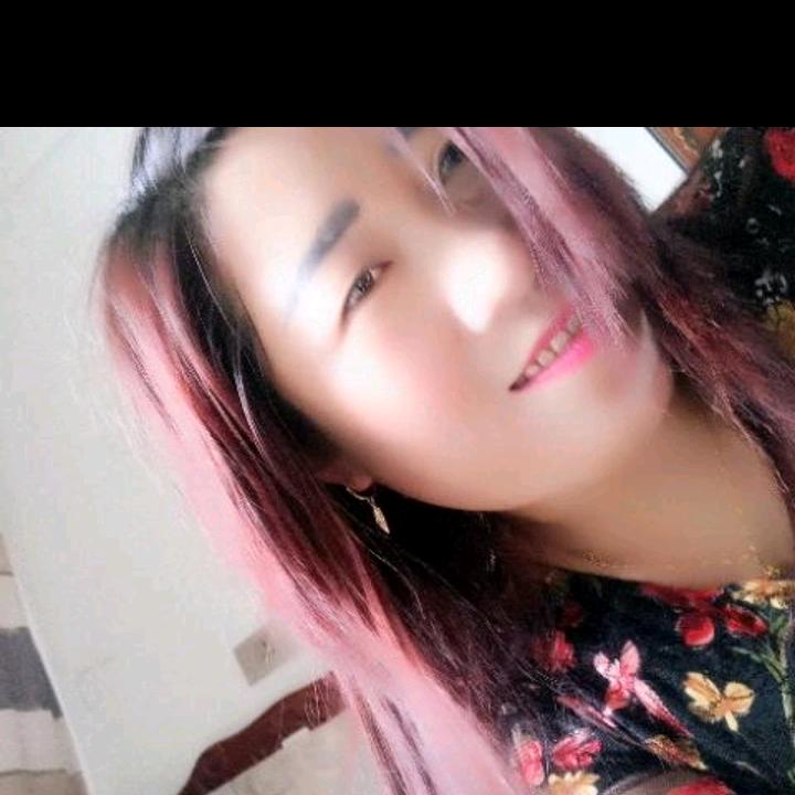 唐五孃