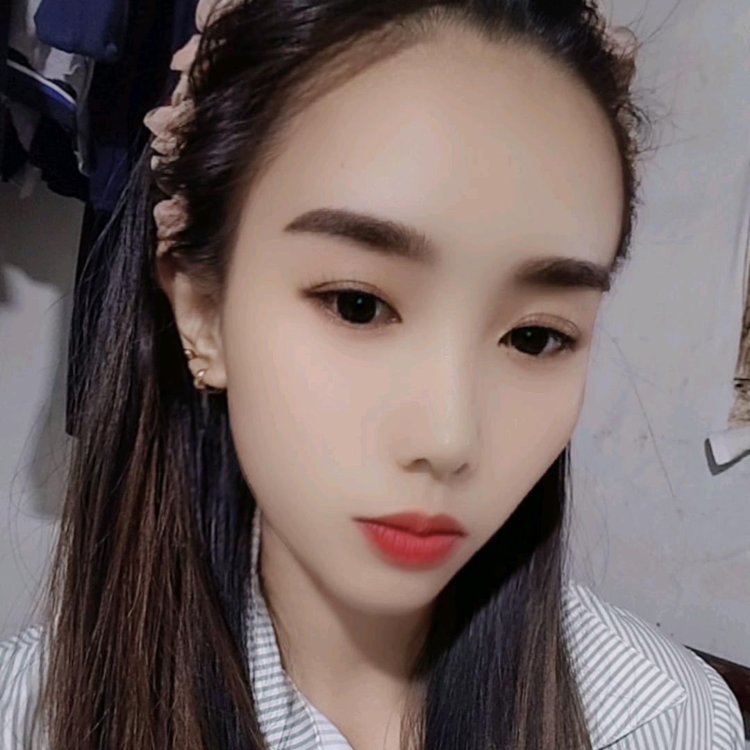 往事如烟