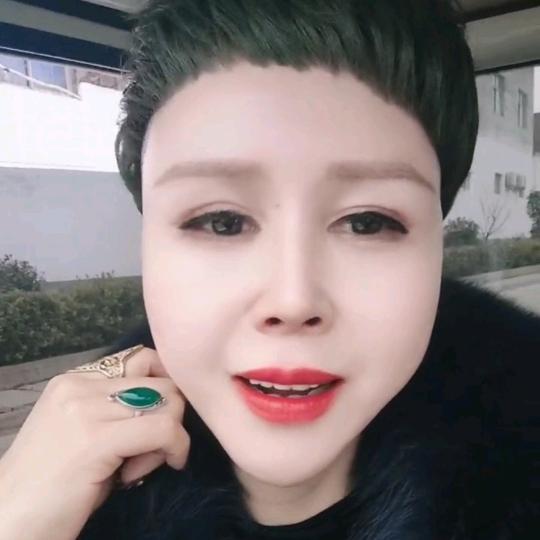 王家酒店娇姐