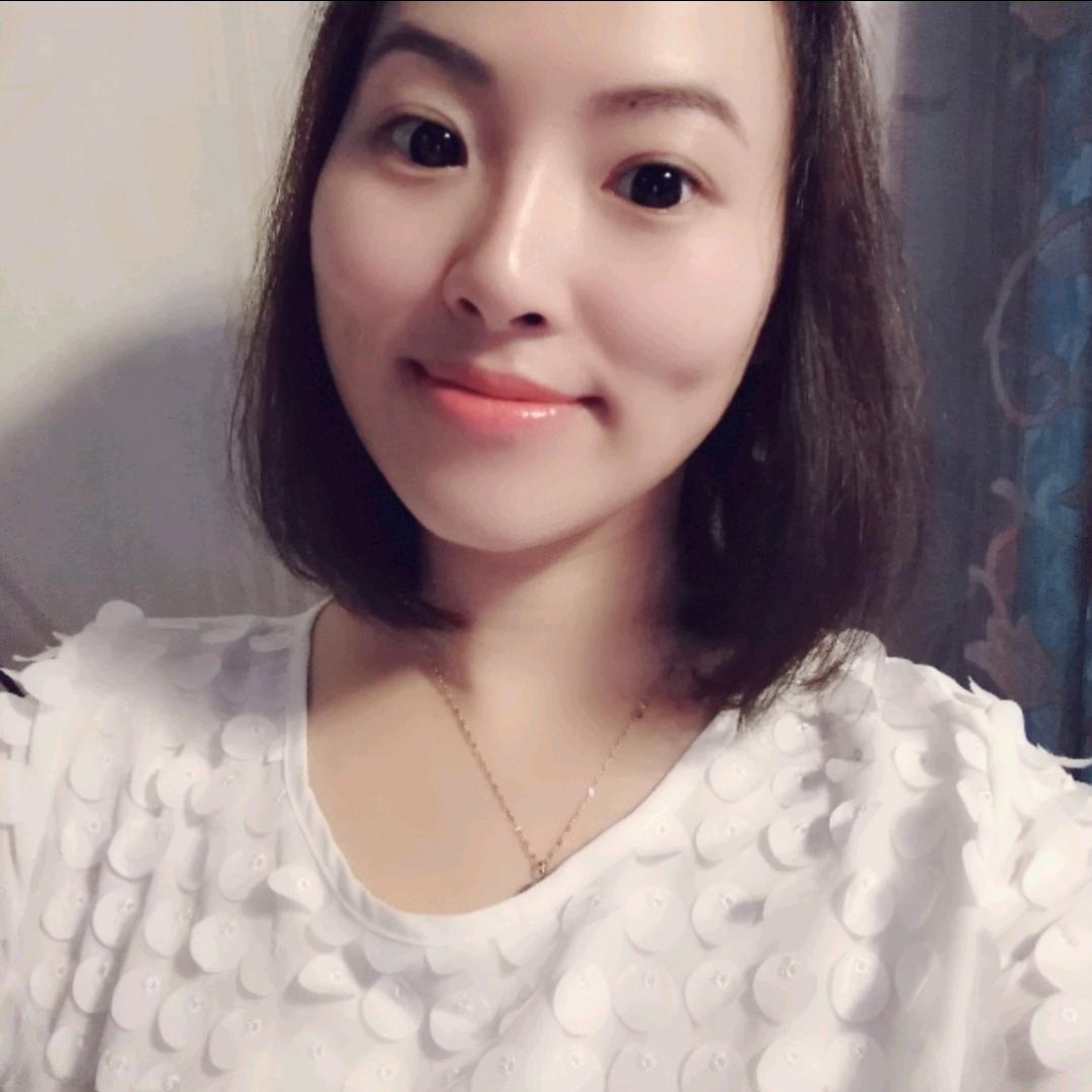 小酒窝～金华农家菜馆