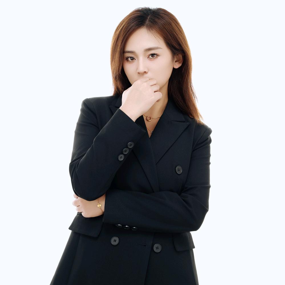 丽都花嫁铂尔曼婚礼艺术酒店