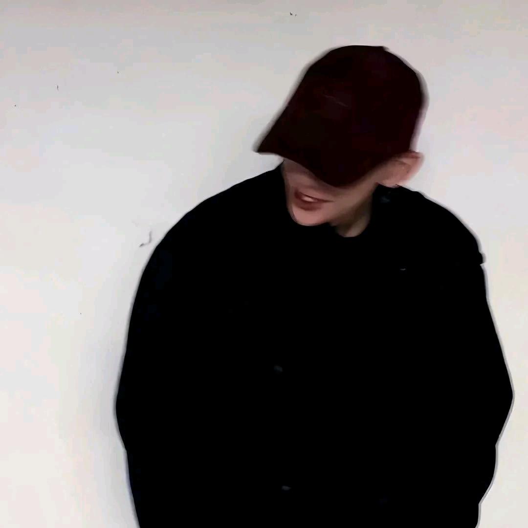 至東^