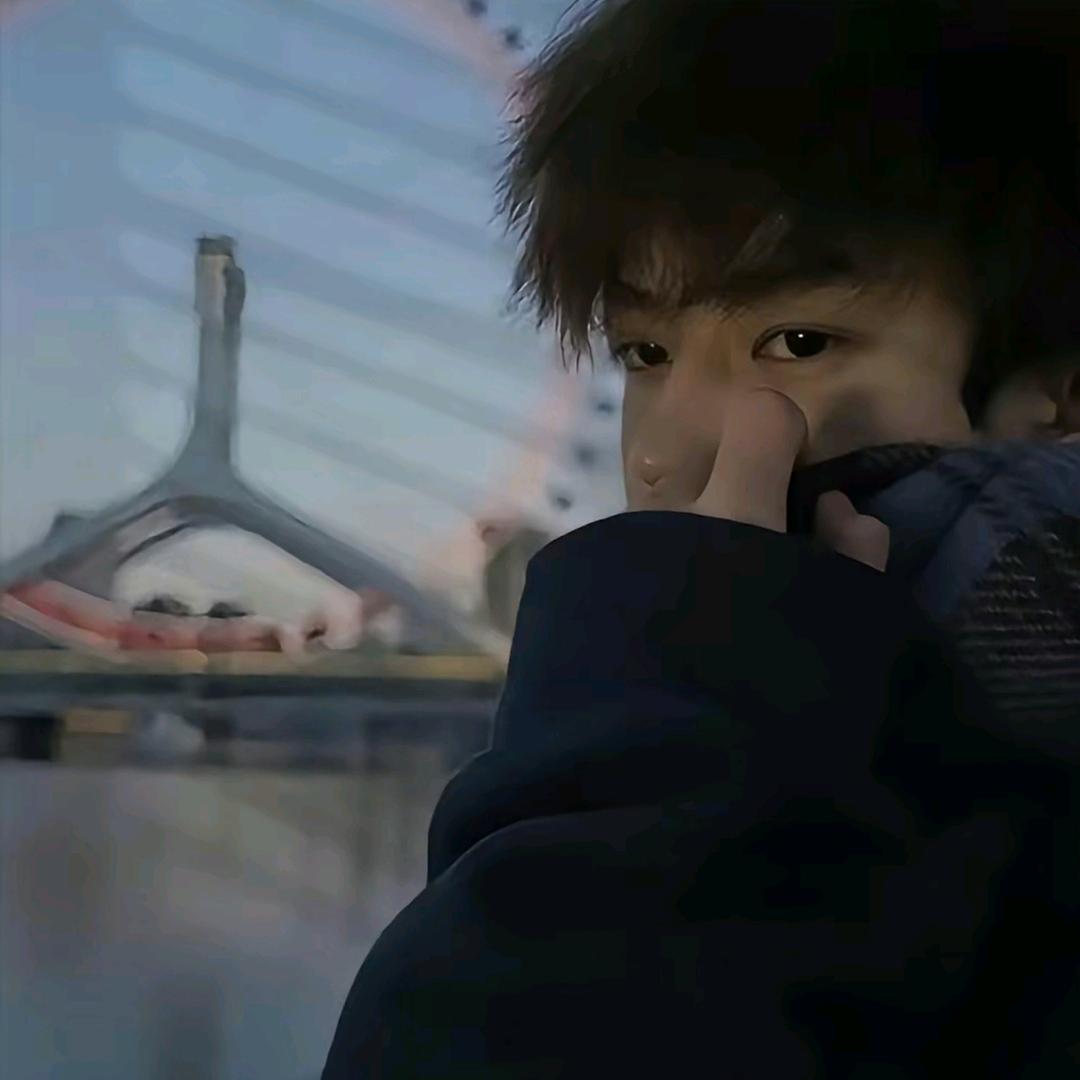 小林🦁