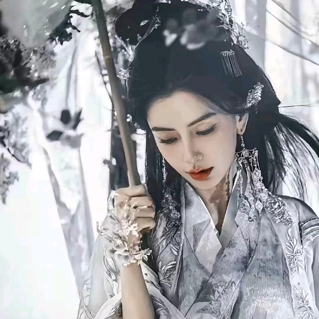 夏桉颖