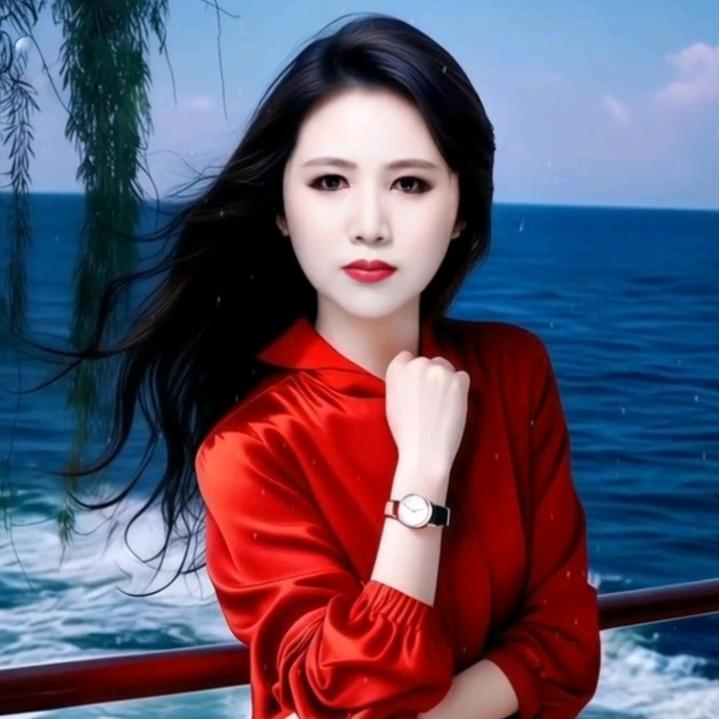yaotyw