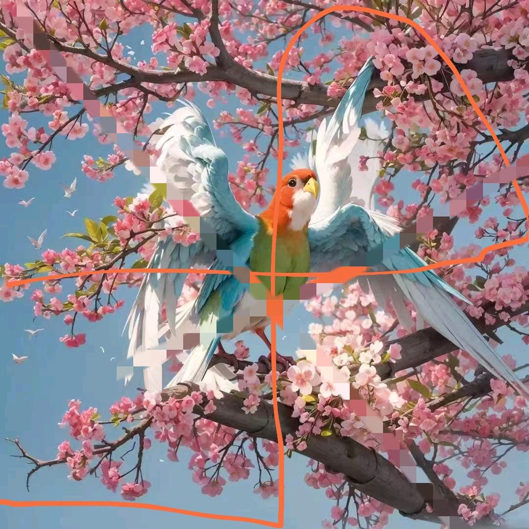 吞吞吐吐他