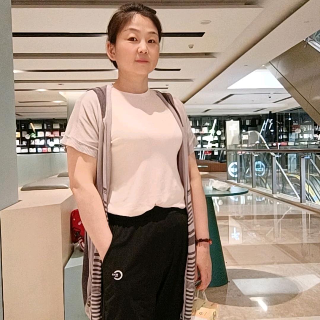 乖摸摸头
