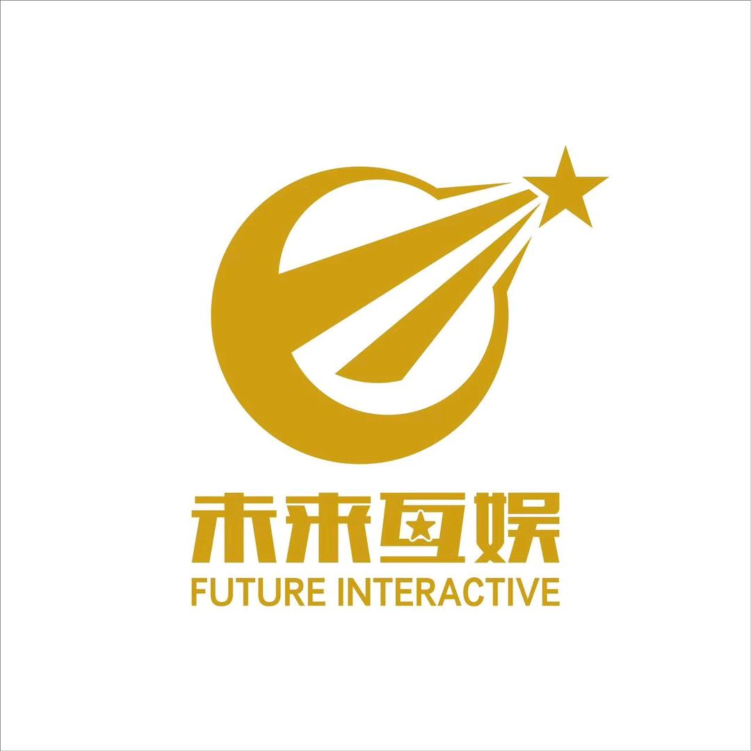 安康未来互娱