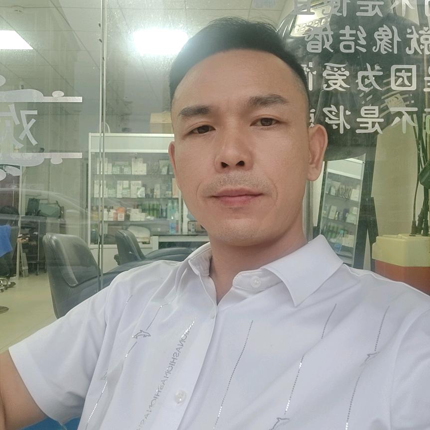 云南曲靖富源五哥在广东做人力资源