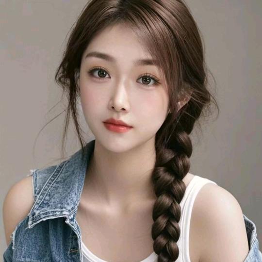 ͏ ͏͏͏͏͏ ꧁༺覆水༒难收༻꧂