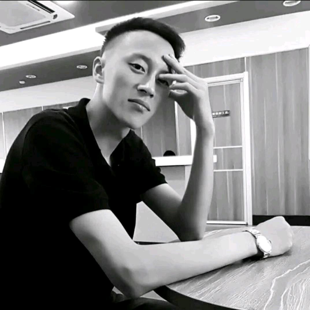 粤华远通奇瑞风云-小马哥