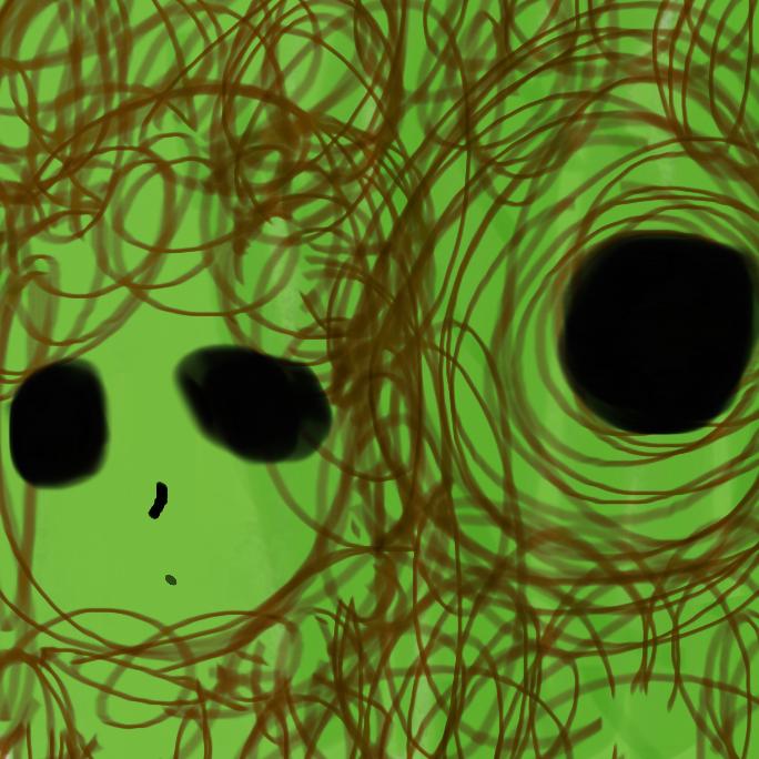 Plankton
