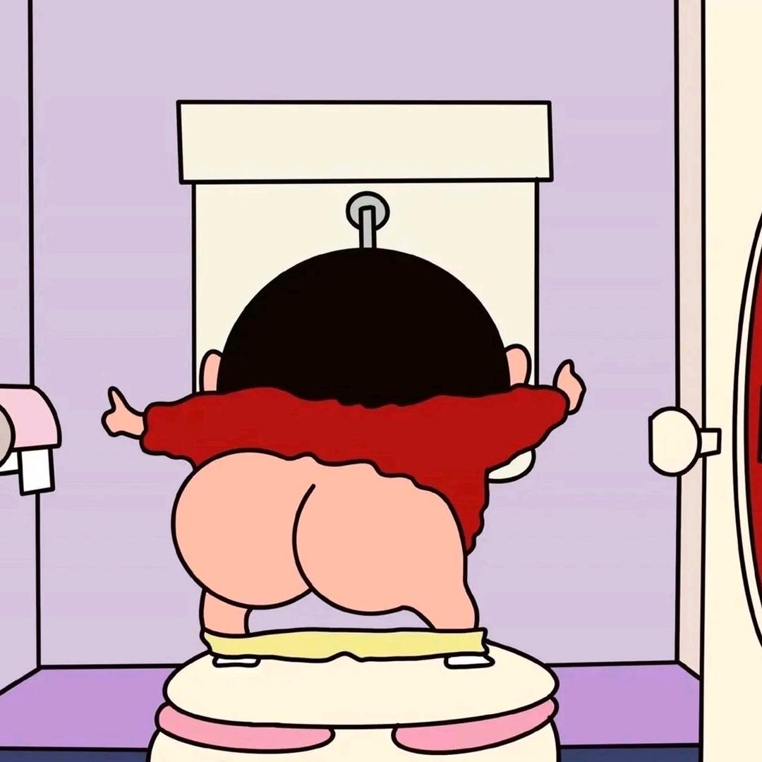 ʚ不会飞的人字拖ɞ