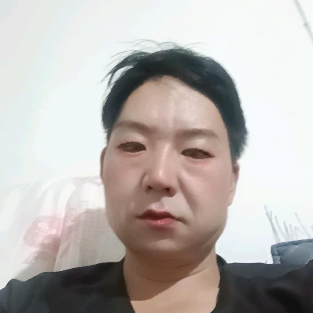 相缝何必曾相识