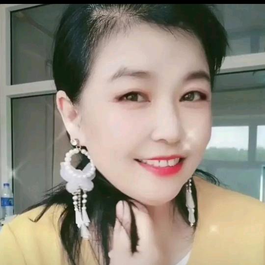 一个人生活挺好。