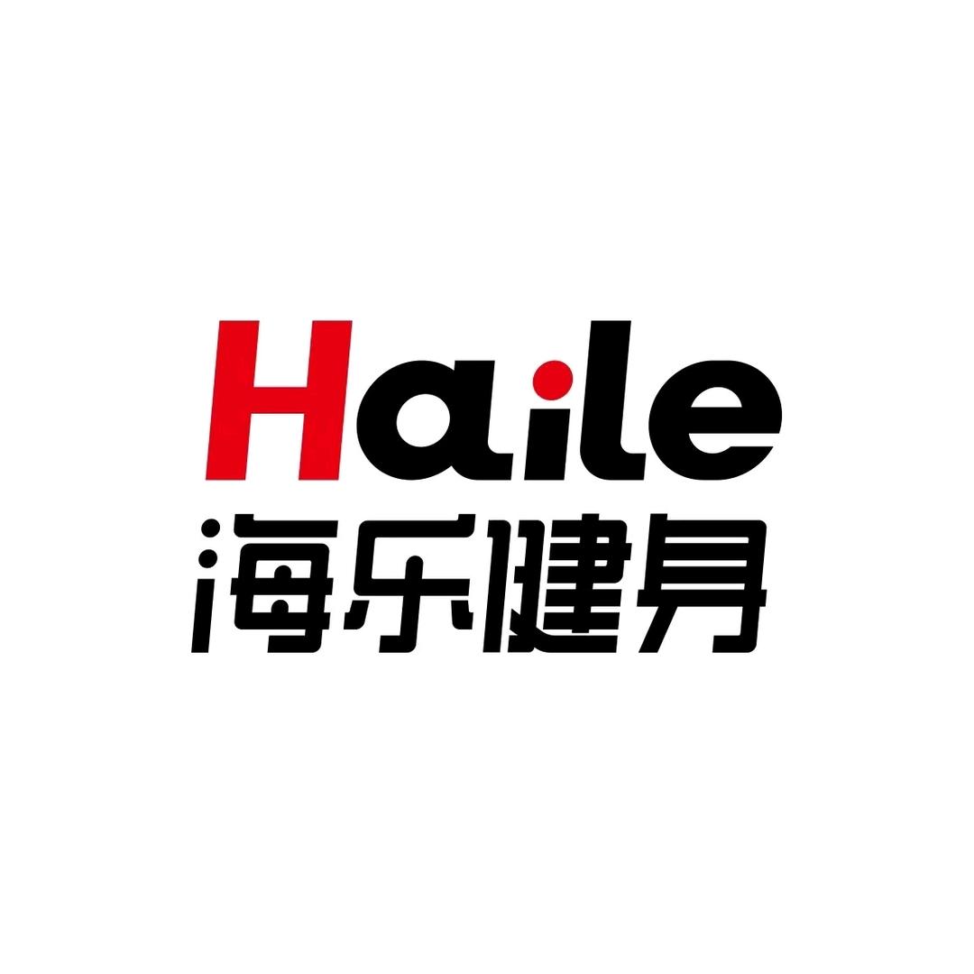 天府大悦城海乐游泳健身馆