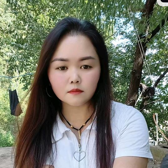 李艳