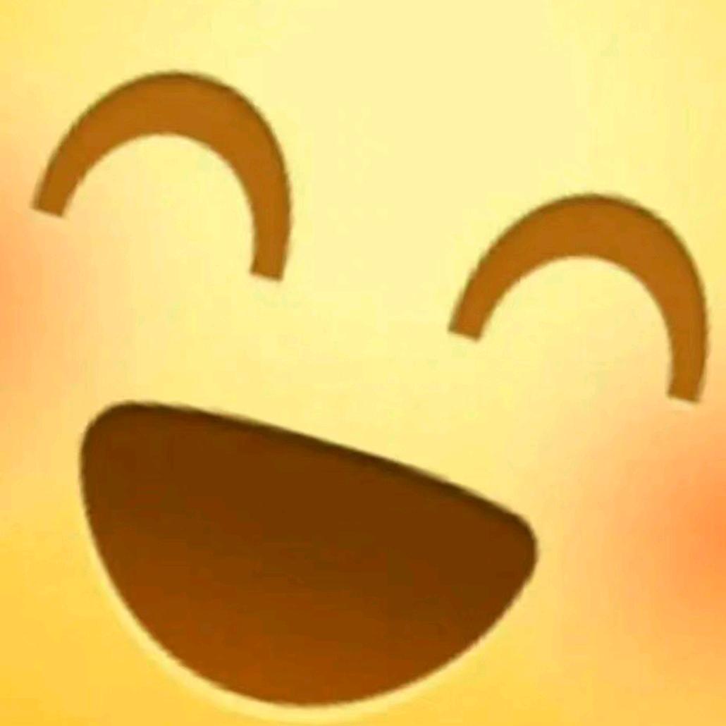 好呗