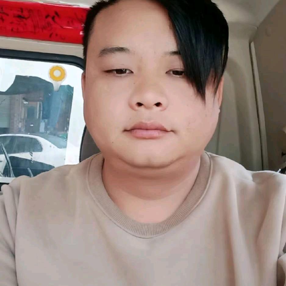 㜂孞