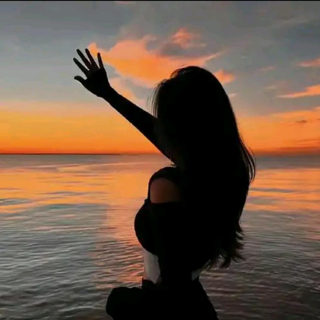 :🥀᭄别꧔ꦿ℘惹我ꩵ