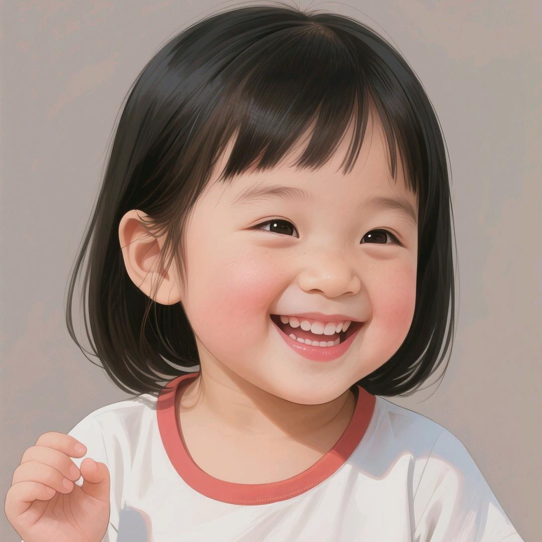 宸宝Al