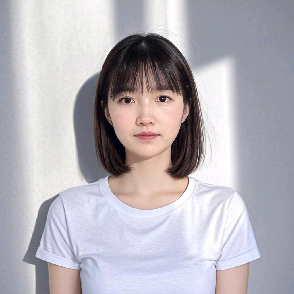 徐家三千金
