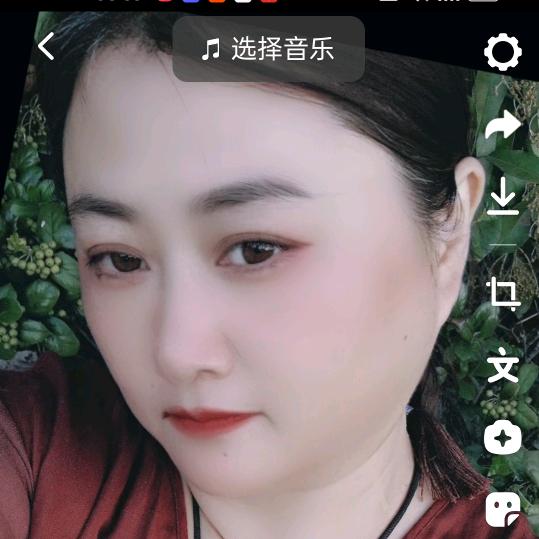 兰兰开心每一天🤗