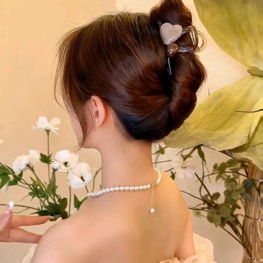 李李吖