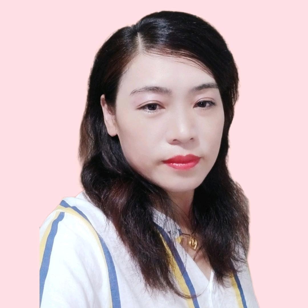 心平☀️☀️☀️☀️☀️☀️☀☀